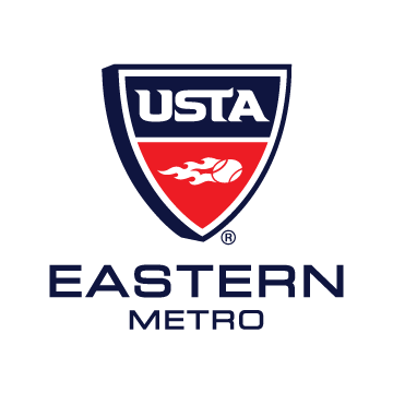 Eastern_Metro_Logo