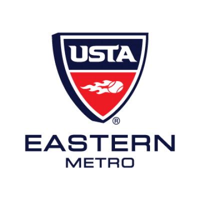 Eastern_Metro_Logo_0