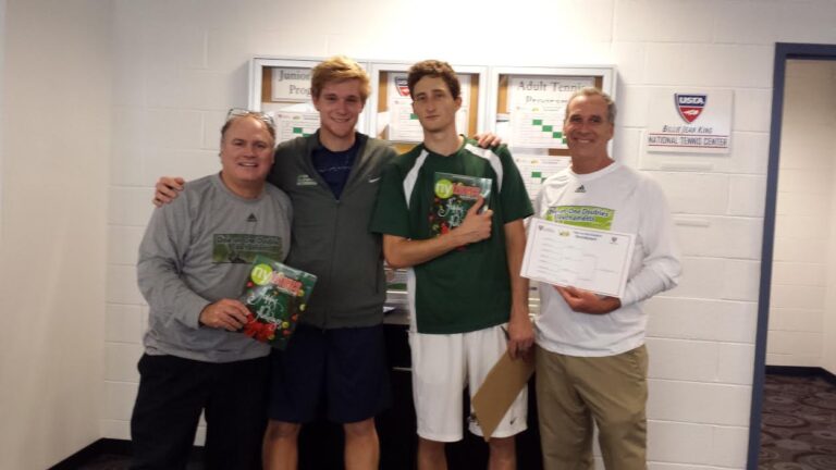 Ed_Krass_Daniel_Cochrane_Derek_Difazio_Whitney_Kraft_01