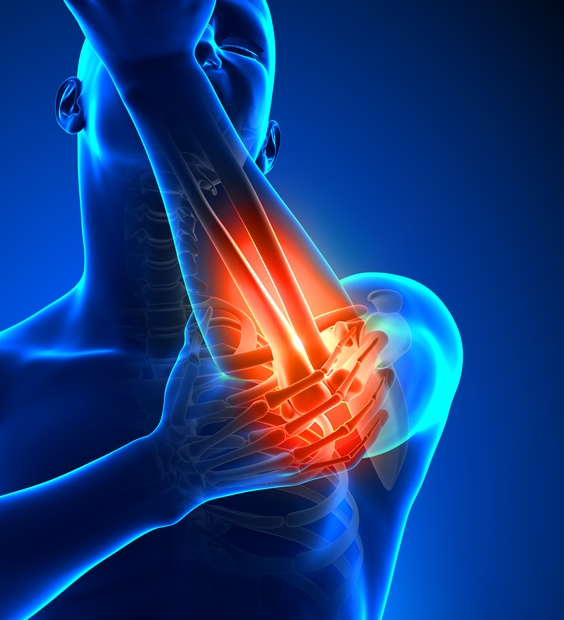 Elbow_Pain_Pic_01