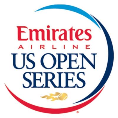EmiratesAirlineUSOpen_Logo_0