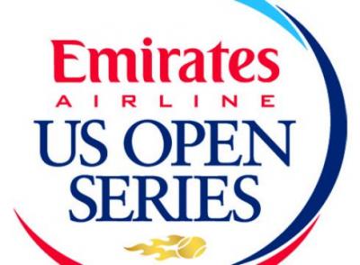 Emirates_Logo_0
