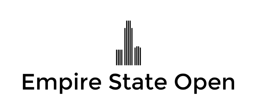 Empire_State_Open_Logo