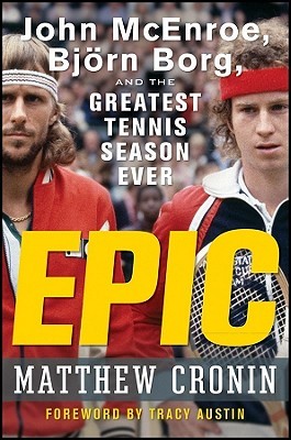 Epic_Book_Cover