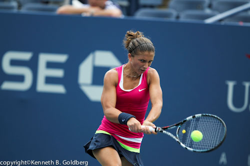 Errani_02_0