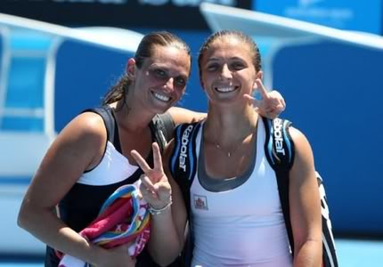 Errani_Vinci_Pic_02