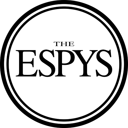 Espy_Award_02