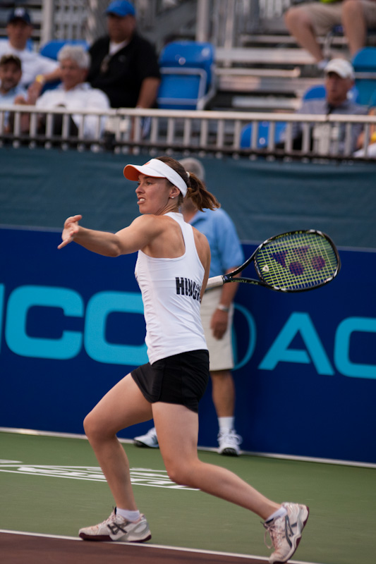 Everet_King_Hingus-3_0