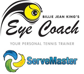 Eye_Coach