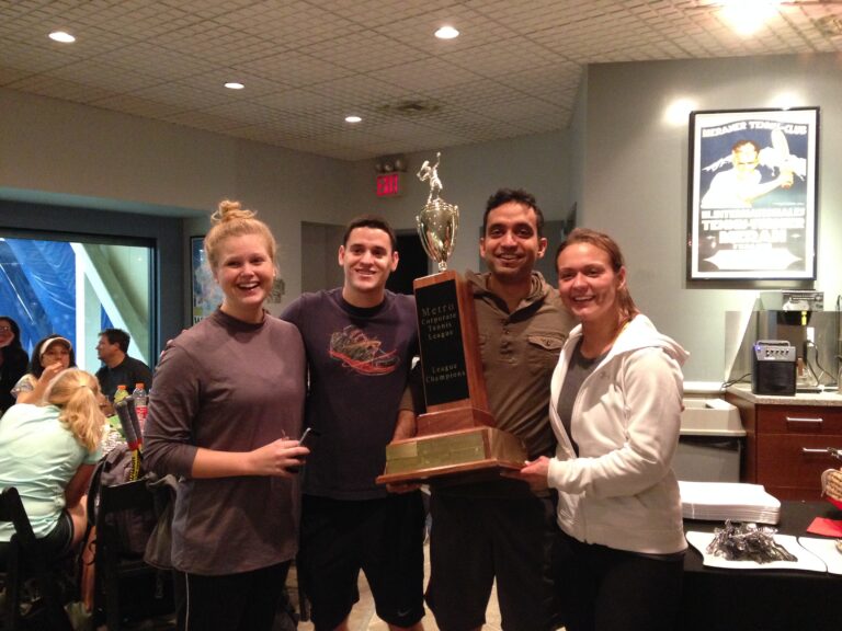 Fall_Advanced_Division_Pic_0