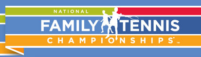 Family_Tennis_Logo