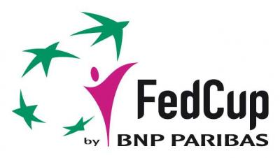 FedCup_Logo_0