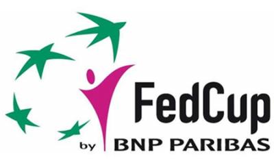 FedCup_Logo_3
