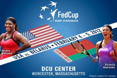 Fed_Cup_2012