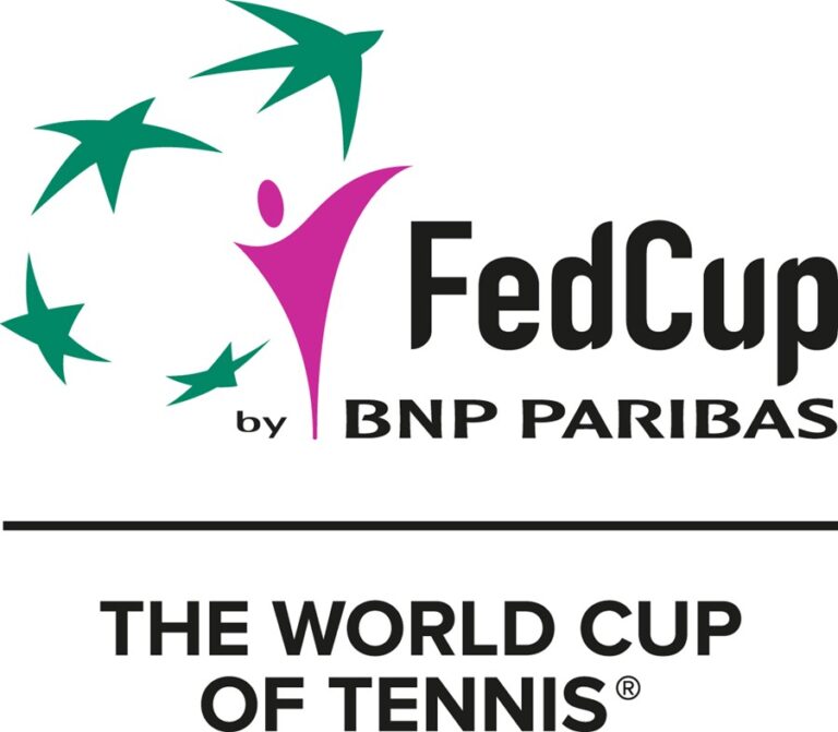 Fed_Cup_Lofo