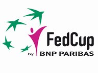 Fed_Cup_Logo