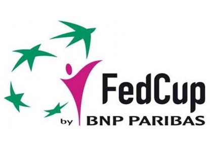 Fed_Cup_Logo_1