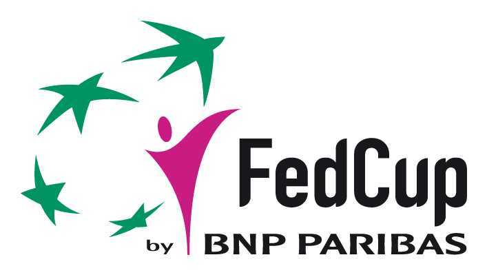 Fed_Cup_Logo_4