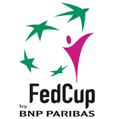 Fed_Cup_Logo_6