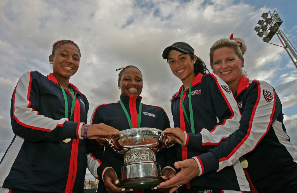 Fed_Cup_Tennis