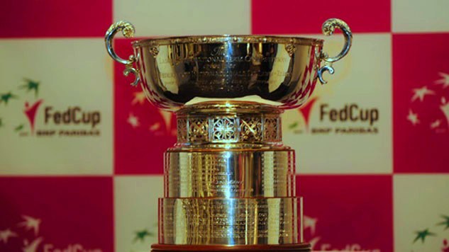 Fed_Cup_Trophy
