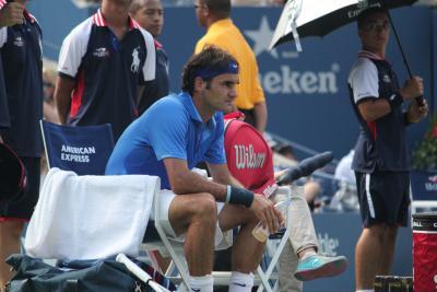 Fed_Pic
