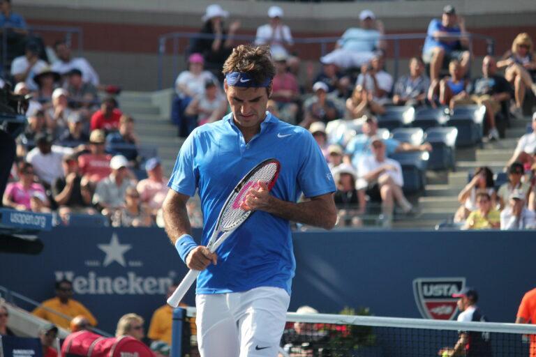 Federer (1)_0