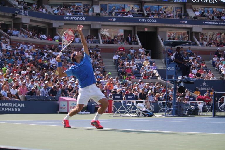 Federer (2)