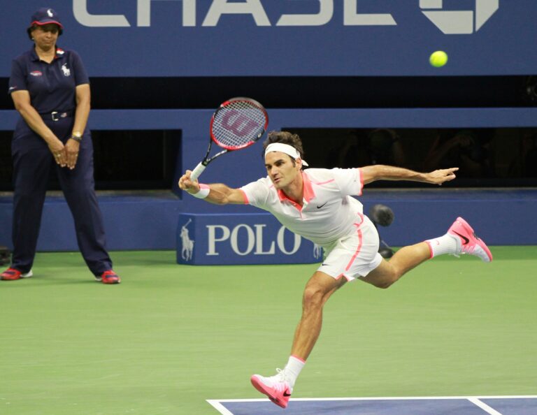 Federer (2)_0
