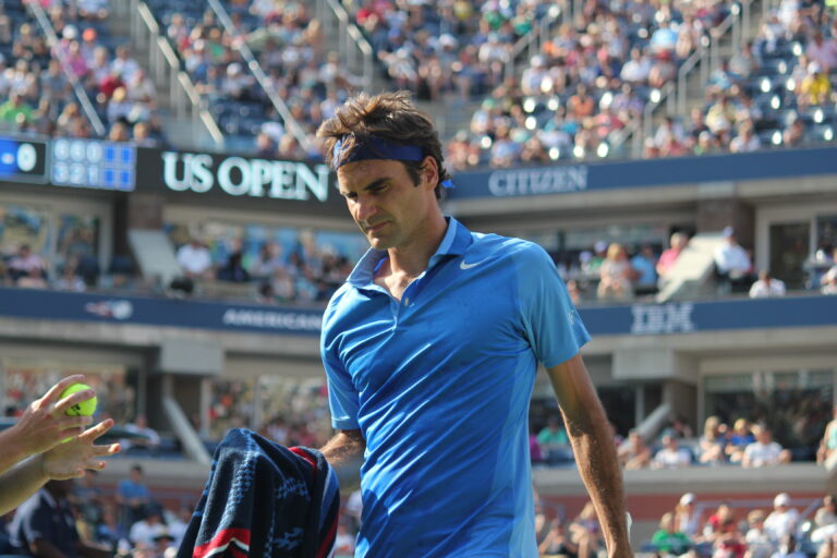 Federer (3)
