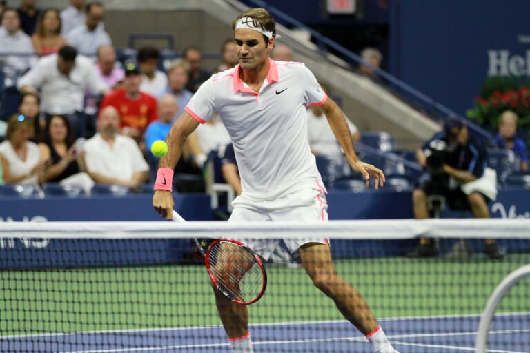 Federer (7)_0