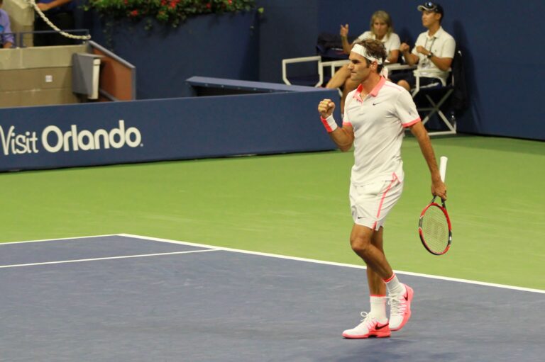 Federer (9)_0