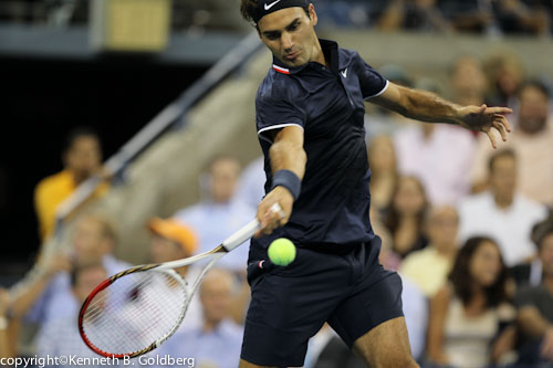 Federer_01_5