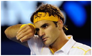 Federer_02
