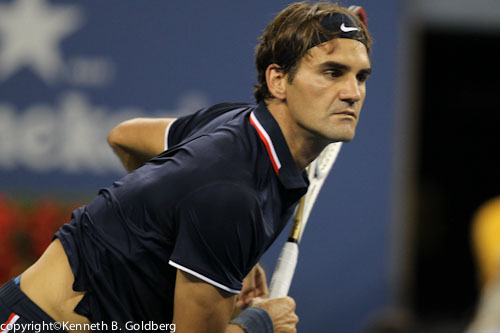 Federer_02_7