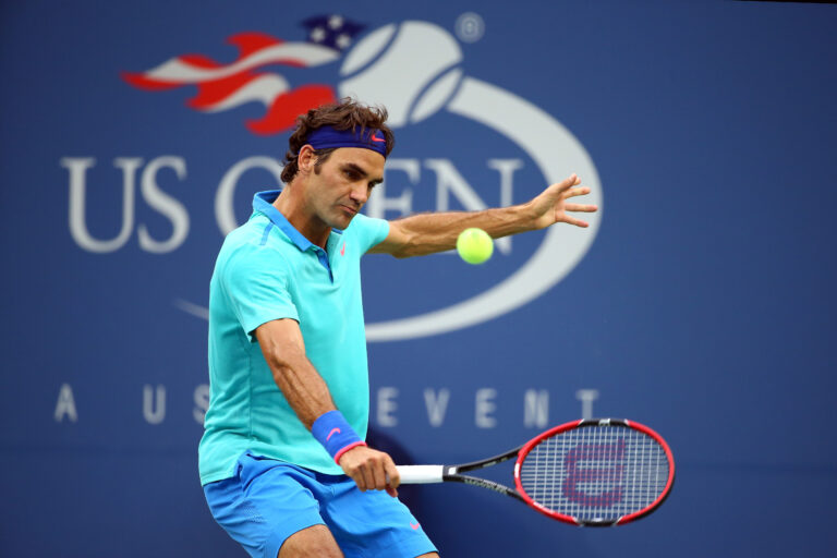 Federer_Action_Credit_Getty_Images