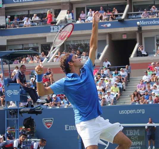 Federer_Crop