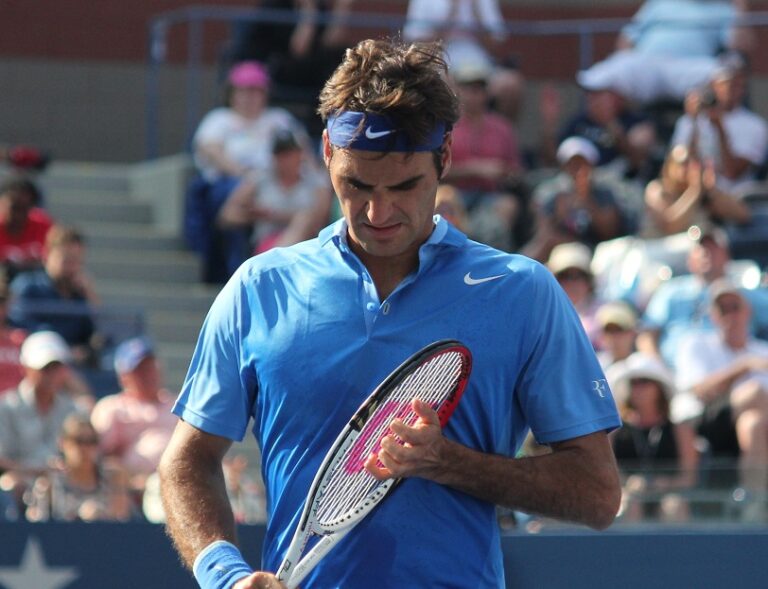 Federer_Crop_0