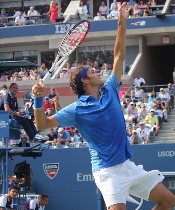 Federer_Crop_01_0