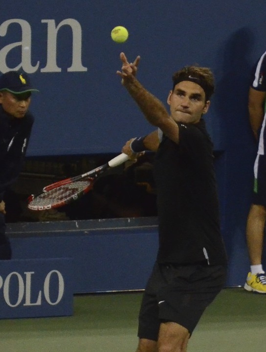 Federer_Crop_01_1