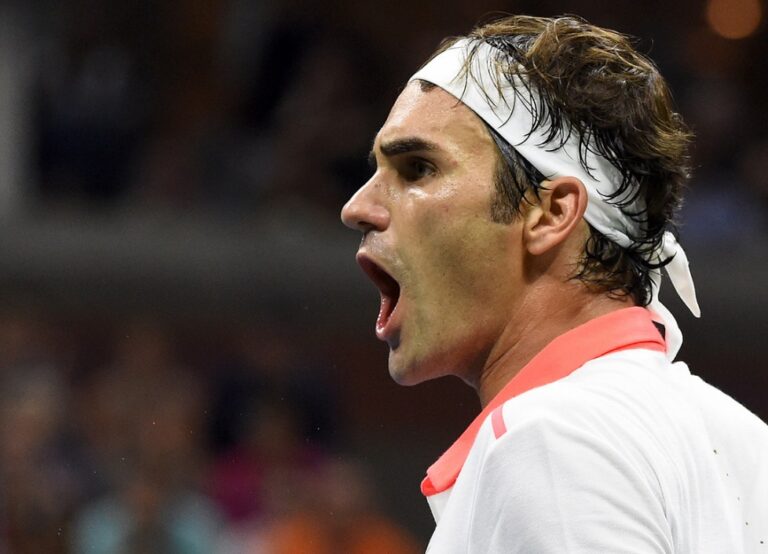 Federer_Crop_01_4