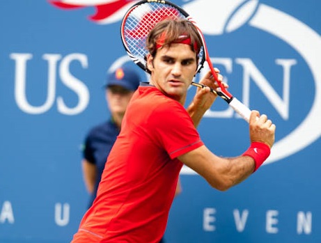 Federer_Crop_02