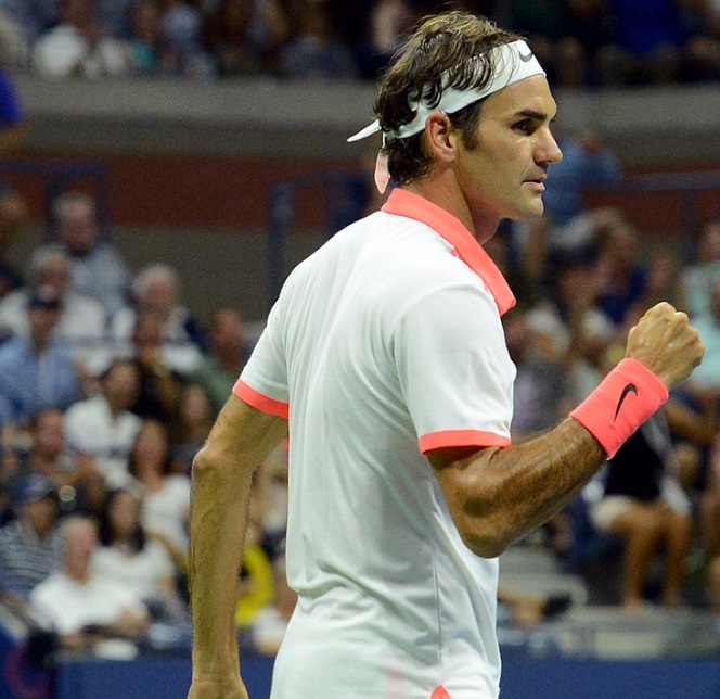 Federer_Crop_02_1