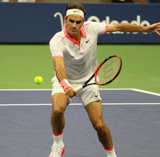 Federer_Crop_02_2