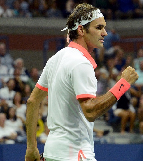 Federer_Crop_02_3