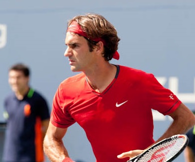 Federer_Crop_06_17_15b