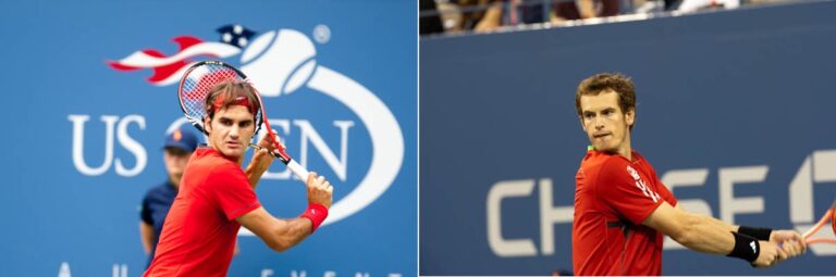 Federer_Murray_Pic_02_29_12