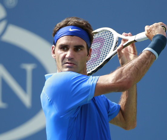 Federer_Pic_9