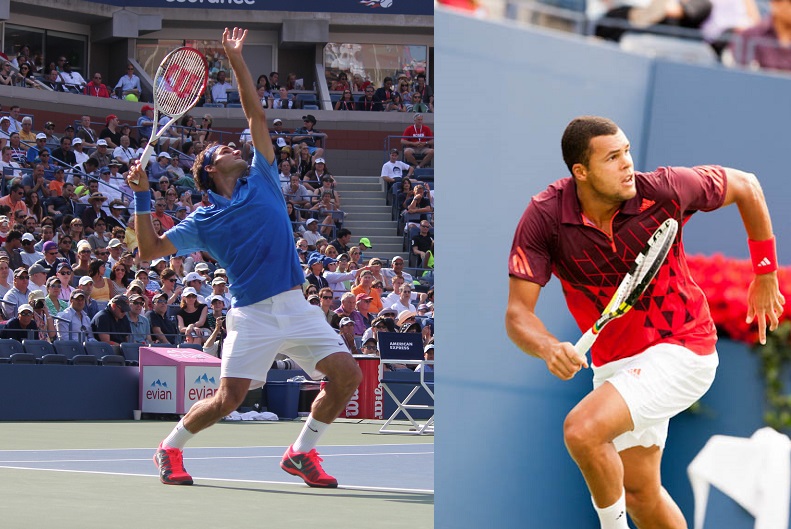 Federer_Tsonga