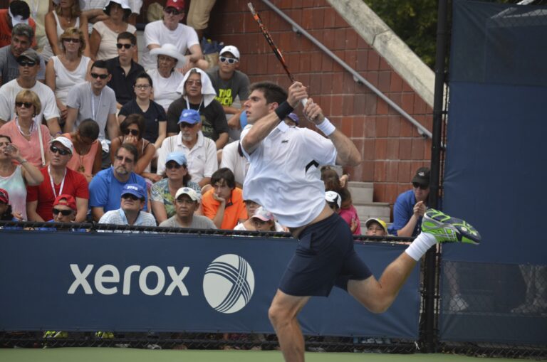 Federico Delbonis (3)